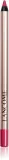 Lancome Lip Idole Liner - Карандаш для губ, 1.2 г, оттенок Red Now 100 — фото 1
