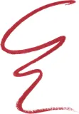 Lancome Lip Idole Liner - Карандаш для губ, 1.2 г, оттенок Red Now 100 — фото 2