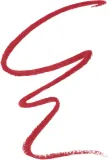 Lancome Lip Idole Liner - Карандаш для губ, 1.2 г, оттенок Red Now 100 — фото 7