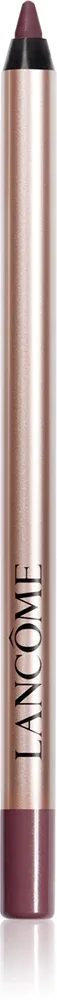 Lancome Lip Idole Liner - Карандаш для губ, 1.2 г, оттенок 1 г