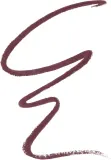 Lancome Lip Idole Liner - Карандаш для губ, 1.2 г, оттенок 1 г — фото 2