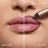 Lancome Lip Idole Liner - Карандаш для губ, 1.2 г, оттенок 1 г — фото 3