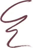 Lancome Lip Idole Liner - Карандаш для губ, 1.2 г, оттенок 1 г — фото 7