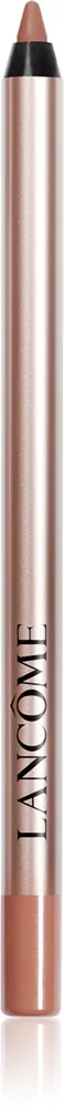Lancome Lip Idole Liner - Карандаш для губ, 1.2 г, оттенок 26 Don't be chai