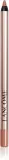 Lancome Lip Idole Liner - Карандаш для губ, 1.2 г, оттенок 26 Don't be chai — фото 1