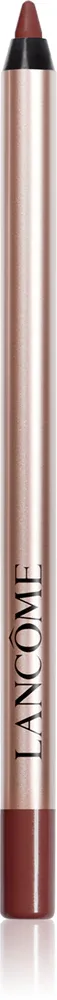 Lancome Lip Idole Liner - Карандаш для губ, 1.2 г, оттенок Million-dollar Berry 60