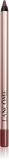 Lancome Lip Idole Liner - Карандаш для губ, 1.2 г, оттенок Million-dollar Berry 60 — фото 1