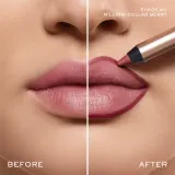 Lancome Lip Idole Liner - Карандаш для губ, 1.2 г, оттенок Million-dollar Berry 60 — фото 3