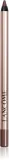 Lancome Lip Idole Liner - Карандаш для губ, 1.2 г, оттенок Morning Espresso 62 — фото 1