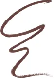 Lancome Lip Idole Liner - Карандаш для губ, 1.2 г, оттенок Morning Espresso 62 — фото 7