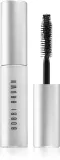 Bobbi Brown Mini Smokey Eye Mascara - Тушь для ресниц, увеличивающая объем и утолщающая, 3 мл — фото 1