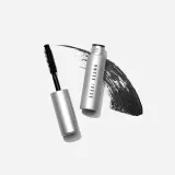 Bobbi Brown Mini Smokey Eye Mascara - Тушь для ресниц, увеличивающая объем и утолщающая, 3 мл — фото 3