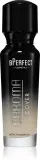 BPerfect Chroma Cover Matte - Тональная основа с матовым покрытием, 30 мл, оттенок W2 — фото 1