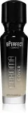 BPerfect Chroma Cover Matte - Тональная основа с матовым покрытием, 30 мл, оттенок W1 — фото 1