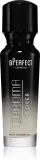 BPerfect Chroma Cover Matte - Тональная основа с матовым покрытием, 30 мл, оттенок N1 — фото 1