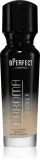 BPerfect Chroma Cover Matte - Тональная основа с матовым покрытием, 30 мл, оттенок N3 — фото 1
