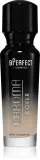BPerfect Chroma Cover Matte - Тональная основа с матовым покрытием, 30 мл, оттенок C2 — фото 1