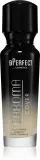 BPerfect Chroma Cover Matte - Тональная основа с матовым покрытием, 30 мл, оттенок W3 — фото 1