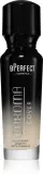 BPerfect Chroma Cover Matte - Тональная основа с матовым покрытием, 30 мл, оттенок N2 — фото 1