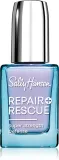 Sally Hansen Repair + Rescue - Регенерирующее укрепляющее средство для ногтей, 13.3 мл — фото 1