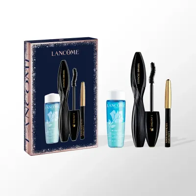 Lancome Hypnose - Набор подарочный для женщин, 1 шт