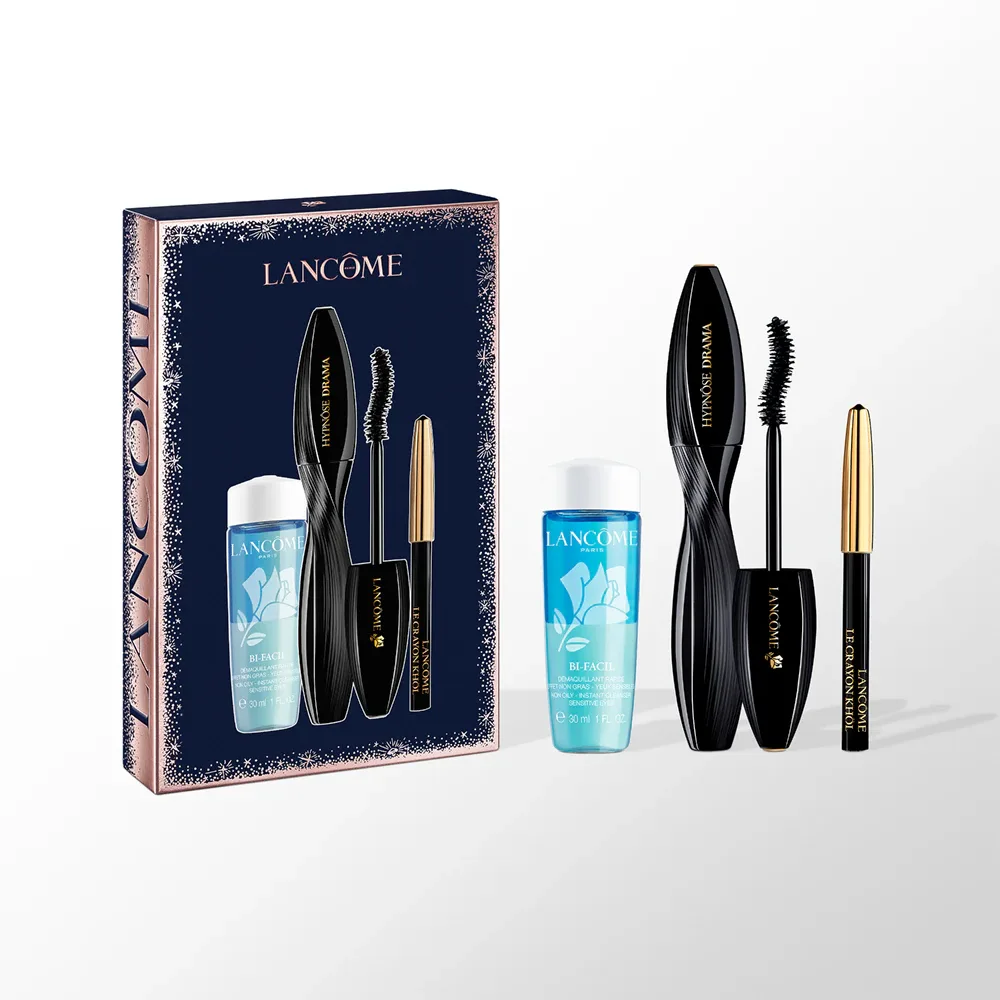 Lancome Hypnose - Набор подарочный для женщин, 1 шт