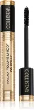 Collistar Mascara Volume Unico Waterproof - Водостойкая тушь для удлинения ресниц, 13 мл, оттенок Intense Black — фото 1