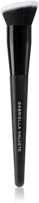 Gabriella Salvete Tools Foundation Brush - Кисть для нанесения тонального крема, 1 шт