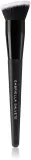 Gabriella Salvete Tools Foundation Brush - Кисть для нанесения тонального крема, 1 шт — фото 1