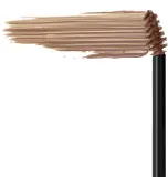 L’Oreal Paris Infaillible Brows - Гель для бровей, 4.9 мл, оттенок 5.0 Light Brunette — фото 2