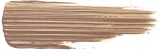 L’Oreal Paris Infaillible Brows - Гель для бровей, 4.9 мл, оттенок 5.0 Light Brunette — фото 3