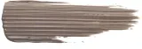 L’Oreal Paris Infaillible Brows - Гель для бровей, 4.9 мл, оттенок 3.0 Brunette — фото 2