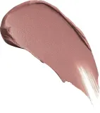 Max Factor Lipfinity Velvet Matte - Матовая жидкая помада, 3.5 мл, оттенок 035 Elegant Brown — фото 2