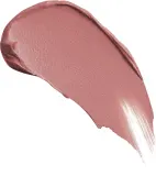 Max Factor Lipfinity Velvet Matte - Матовая жидкая помада, 3.5 мл, оттенок 045 Posh Pink — фото 2