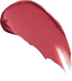 Max Factor Lipfinity Velvet Matte - Матовая жидкая помада, 3.5 мл, оттенок 025 Red Luxury — фото 2