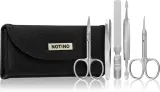Маникюрный набор Notino Nail Tools Manicure Set, подарочная упаковка — фото 1