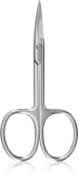 Маникюрный набор Notino Nail Tools Manicure Set, подарочная упаковка — фото 2