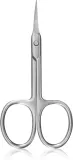Маникюрный набор Notino Nail Tools Manicure Set, подарочная упаковка — фото 3