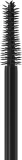 MAC Cosmetics M·A·CStack Waterproof Mascara - Водостойкая тушь для утолщения ресниц, 12 мл, оттенок Black Stack — фото 2