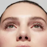 MAC Cosmetics M·A·CStack Waterproof Mascara - Водостойкая тушь для утолщения ресниц, 12 мл, оттенок Black Stack — фото 5