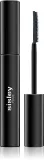 Sisley So Intense - Тушь для ресниц, усиливающая объем и делающая взгляд более интенсивным, 7.5 мл, оттенок 3 deep Blue — фото 1