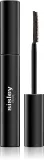 Sisley So Intense - Тушь для ресниц, усиливающая объем и делающая взгляд более интенсивным, 7.5 мл, оттенок 2 Deep Brown — фото 1