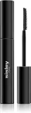 Sisley So Intense - Тушь для ресниц, усиливающая объем и делающая взгляд более интенсивным, 7.5 мл, оттенок 1 Deep Black — фото 1