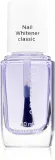 ARTDECO Nail Whitener - Лак для ногтей, придающий эффект отбеливания, 10 мл, оттенок 6185.2 — фото 1