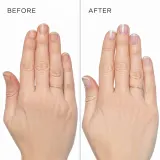 ARTDECO Nail Whitener - Лак для ногтей, придающий эффект отбеливания, 10 мл, оттенок 6185.2 — фото 3