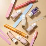 ARTDECO Nail Whitener - Лак для ногтей, придающий эффект отбеливания, 10 мл, оттенок 6185.2 — фото 4