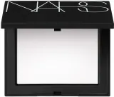 NARS Light Reflecting SETTING POWDER - PRESSED - Пудра укрепляющая, 10 г, оттенок CRYSTAL — фото 1