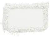 NARS Light Reflecting SETTING POWDER - PRESSED - Пудра укрепляющая, 10 г, оттенок CRYSTAL — фото 2