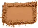 NARS Light Reflecting SETTING POWDER - PRESSED - Пудра укрепляющая, 10 г, оттенок STONE — фото 2