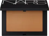 NARS Light Reflecting SETTING POWDER - PRESSED - Пудра укрепляющая, 10 г, оттенок MACAO — фото 1